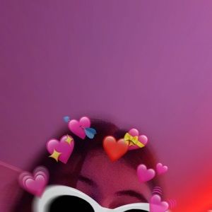 Meet your Posher, Kaylee